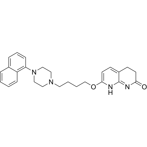 PF-00217830 846032-02-8